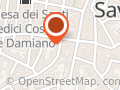 Soloperto Cosimo (Geom.)