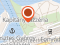 Fonyódi Műjégpálya