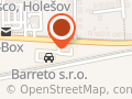 Raval Interier S.r.o.