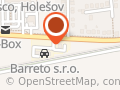 Raval Interier S.r.o.