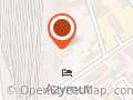 Hostel Azymut