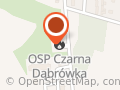 Ochotnicza Straż Pożarna