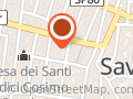 Fantasy S.a.s. Di Malagnino Anna Maria