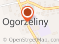 Hinz Jarosław. Sklep Spożywczo - Przemysłowy