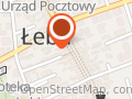 9-tka. Art. spożywcze. Dettlaff J.