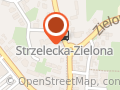 Chojnicka Sekcja Aikido