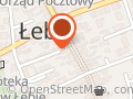 Groszek - Delikatesy 9-ka