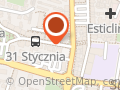 Salon fryzjerski damsko - męski Dorota
