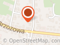 Gabinet Stomatologiczny lek. stom. Jolanta Osowicka