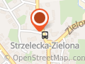 Zakład Kamieniarsko Betoniarski Mirosław Łepek
