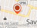 Soloperto Benito