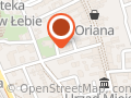 Wro-Sat. Sprzedaż i Naprawa Sprzętu Rtv. Wroński W.