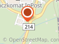 Usługi Transportowe