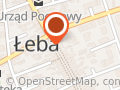 Fama. Bar gastronomiczny