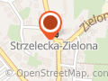 Towarzystwo Przyjaciół Dzieci. Oddział Powiatowy Chojnice