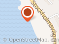Katja's Tapetserarverkstad
