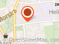 Laskowicz Brygida. Wynajem Pokoi