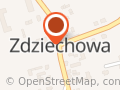 Węglomix Skład Opału