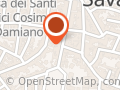 CAAF CGIL Puglia