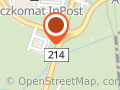 Pokoje oraz Apartamenty Kinga Noclegi dla Rodzin z Dziećmi Wczasy nad Morzem Wakacje Tanie Noclegi