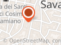 Scaglioso Cosimo Antonio Franc (Dr.)