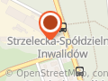 Spółdzielnia Inwalidów Im. H. Derdowskiego