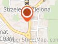 FLIZEX