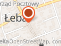 Milpol. Sklep odzieżowy. Maćkowiak M.