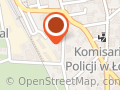 Bamar. Kempa A.