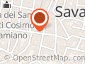 Farmacia Demaggio Motolese