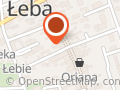 Lodziarnia TRA LA LA