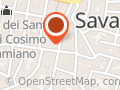 Schifone Antonio