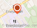 Eneskolan