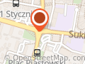 Aktywne Centrum Językowe