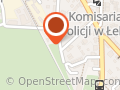 Apartament Marta