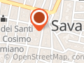 Aci Sara Assicurazioni Rag.Melle Daniela