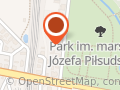 Dezynfekcja, Dezynsekcja, Deratyzacja