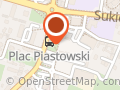 Pomorska Spółka Gazownictwa. Sp. Z O.o. Punkt Dystrybucji Gazu