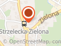 Dyskoteka Wesele Chojnice