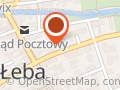 Stoisko sezonowe 4F