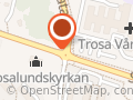Folktandvården Trosa