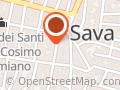 Panificio Al Vecchio Forno Di Sarli Cosimo