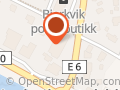 Esso Ingolf Thune AS