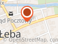 HL Łebski