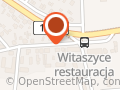 Tomaszczak-Michniewska Barbara. Kiosk Wielobranżowy