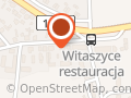 Jerzyniak S. Sklep spożywczo - przemysłowy
