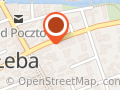 Domki u Irka nad morzem domki letniskowe wypoczynek noclegi