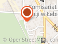 Posejdon S.c. Ośrodek Kolonijno - Wczasowy