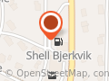 Bjerkvik Autoservice Jan-Leif Frantzen