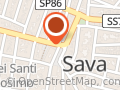 Comune Di Sava